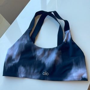 Alo Yoga Bra